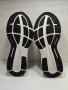 Оригинални маратонки Asics RoadHawk FF в отлично състояние, снимка 5