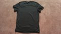 HELLY HANSEN LIFA BASE LAYER Work Wear T-Shirt размер M - L работна тениска W4-16, снимка 11