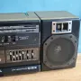 Стерео радиокасетофон Panasonic RX-CS700, снимка 6