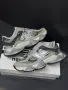 New Balance ⚜️ Дамски Маратонки , снимка 1