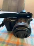 Фотоапарат Сони , снимка 1