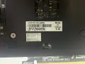 Asus tuf rtx 3070 8 gb vram gpu видео карта, снимка 4