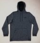 Under Armour UA Hoodie оригинално горнище S спортен суичър горница, снимка 1 - Спортни дрехи, екипи - 37879531