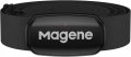 Спортен монитор за сърдечен ритъм Magene H303