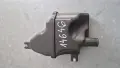 Въздушен резонатор Suzuki Spalsh година 2008 2009 2010 2011 2012 2013 2014 код 1376051KB000 , снимка 1