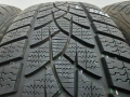 4бр зимни гуми 205/60/16 GOODYEAR L05566, снимка 2
