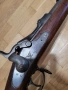 Пушка Трапдор Спрингфилд М 1873г, снимка 1