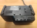 BLAUPUNKT - WERKE GMBH AC POWER ADAPTOR PC 90, снимка 1