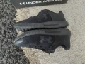 Маратонки Under armour , снимка 10