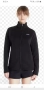 Patagonia Stretch Womens Size S НОВО! ОРИГИНАЛ! Дамско Поларено Горнище!, снимка 8