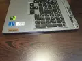Lenovo LOQ 15IRX9 клавиатура ОРИГИНАЛНА(КОД 30), снимка 5