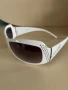 Дамски слънчеви очила, снимка 4