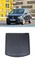 Стелка за багажник RizLine съвместимa с VW TOURAN I 2003-2015, снимка 1