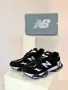 New Balance 9060 Нови Маратонки Ню Баланс с Кутия Различни Цветове , снимка 4