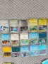 Pokémon cards над 100 бр., снимка 11