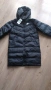Ново!!! Nike детско яке 158-170 см, снимка 5