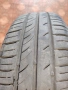 Летни гуми Kumho 185 60 R15, снимка 1