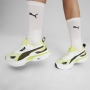 Дамски маратонки Puma Kosmo Rider Wns, снимка 7