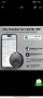 Продавам GPS локатор , снимка 6