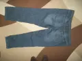 Дънки BONPRIX  мъжки,7-8ХЛ, снимка 2
