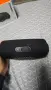 Jbl charge 5 като нова, снимка 2
