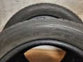 205/55/16 Sava / зимни гуми, снимка 9