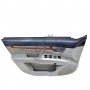 Интериорна кора предна лява врата Hyundai Santa fe(2006-2013) ID:95604, снимка 2