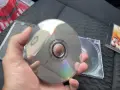 RAMMSTEIN Рамщайн Оригинални Немски дискове сд cd, снимка 7