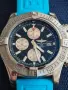 Breitling Super Avenger II, снимка 1