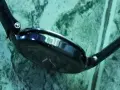 Omega.кварцов Реплика., снимка 5
