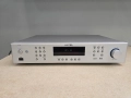 🔊 Rotel RT-09 streamer Dac 🔊, снимка 1