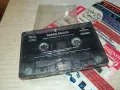 SABAN SAULIC-ORIGINAL TAPE 2404251018, снимка 7