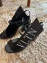 Сандали по модел на Valentino, снимка 1