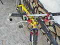 велосипед 26 "в добро състояние , снимка 9