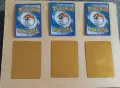 Pokimon карти 6 брой, снимка 2
