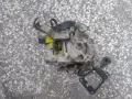 Дросел За Нисан Микра 1.3И 16В 1995г / Nissan Micra 1.3I 16V 1995y, снимка 4