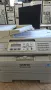 Лазерно мултифункционално устройство Brother MFC-7320 , снимка 2