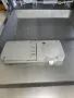 Съдомиялна за вграждане 45 см Беко-Beko Dis 5830. , снимка 6