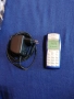 Nokia 1100b rh-36 made in korea, снимка 1