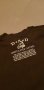 Vintage Retro D.A.D. 'NO FUEL LEFT for the PILGRIMS TOUR' T-Shirt, снимка 2
