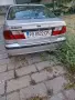 стабилен голям автомобил, снимка 2