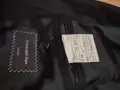 Мъжко кашмирено сако на Ermenegildo Zegna , снимка 5