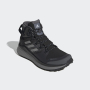 Мъжки боти Adidas Terrex Folgian Hiker Mid GTX, снимка 2