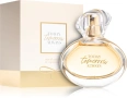Парфюм AVON TTA TOMORROW, 50 мл, снимка 3