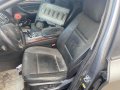 bmw x6 e71 3.0d 235ps xDrive на части бмв х6 е71 ексдрайв  , снимка 10