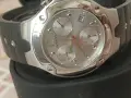 Movado original, снимка 9