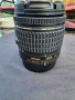 Обектив Nikon AF-P DX Nikkor 18-55mm f/3.5-5.6G, снимка 1