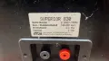 HECO SUPERIOR 830, снимка 4