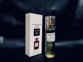 Tom Ford Lost Cherry EDP 45 ml - ТЕСТЕР за мъже и жени, снимка 1 - Унисекс парфюми - 40059367