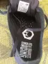 Шпайкове New Balance, снимка 4